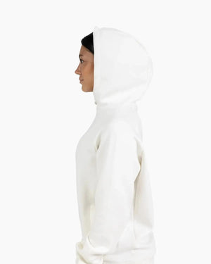 Holo Hoodie kaufen -  Velites Oberteile Unisex  - Fitness Onlineshop