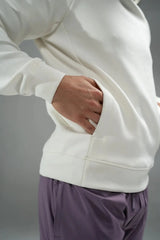 Buy Holo Hoodie - Velites Unisex Tops - Fitness Online Store