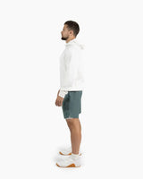 Buy Holo Hoodie - Velites Unisex Tops - Fitness Online Store