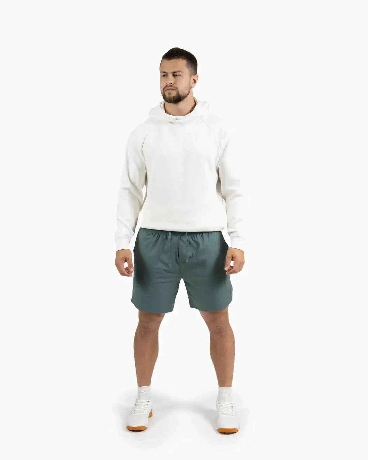 Buy Holo Hoodie - Velites Unisex Tops - Fitness Online Store