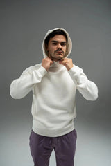 Buy Holo Hoodie - Velites Unisex Tops - Fitness Online Store