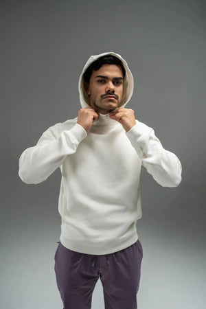 Holo Hoodie kaufen -  Velites Oberteile Unisex  - Fitness Onlineshop