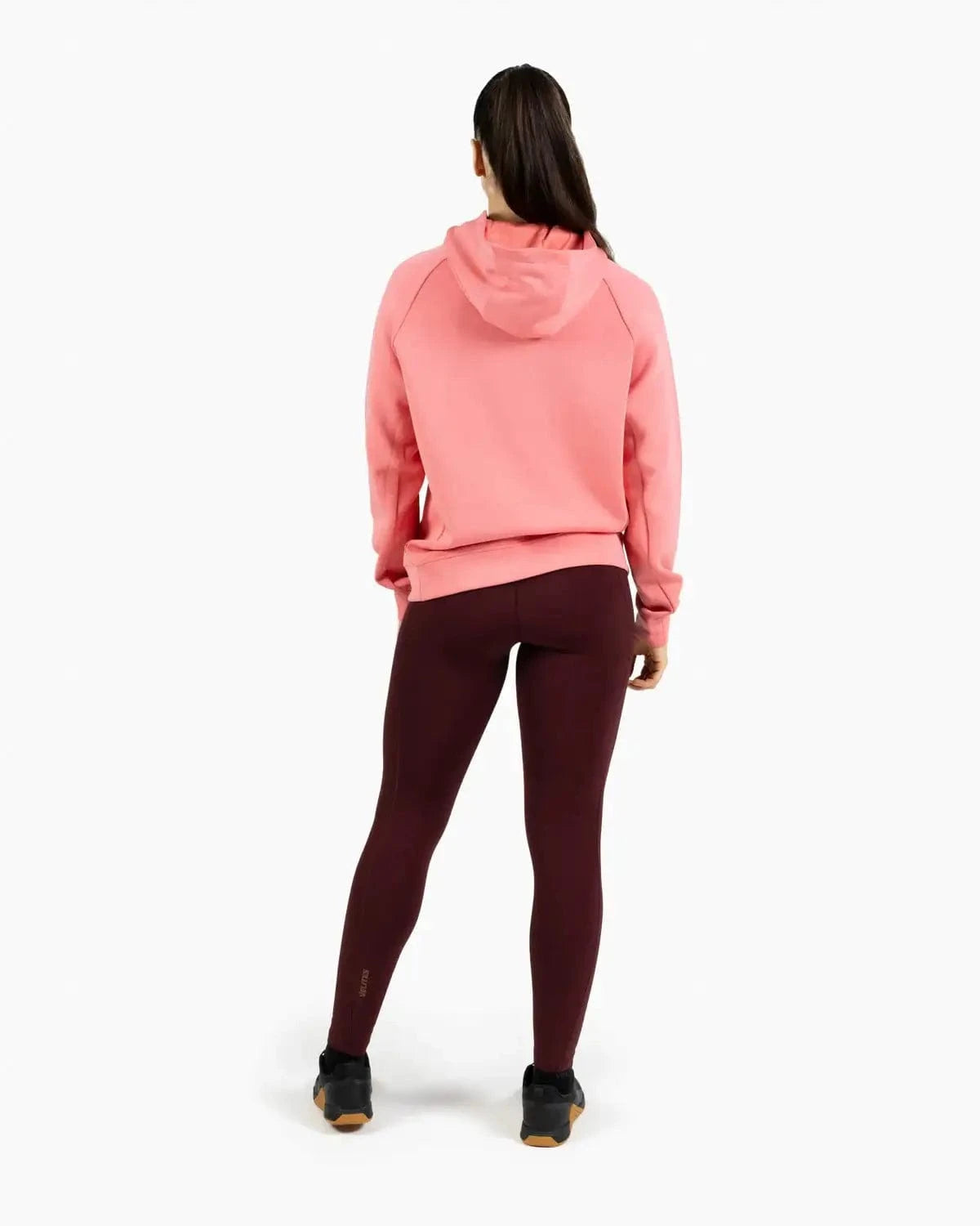 Buy Holo Hoodie - Velites Unisex Tops - Fitness Online Store