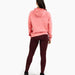Holo Hoodie kaufen -  Velites Oberteile Unisex  - Fitness Onlineshop