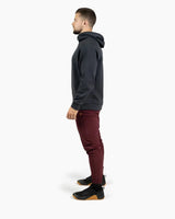 Buy Holo Hoodie - Velites Unisex Tops - Fitness Online Store