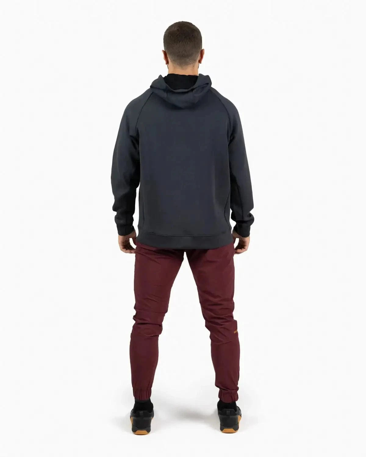 Buy Holo Hoodie - Velites Unisex Tops - Fitness Online Store