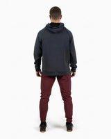 Buy Holo Hoodie - Velites Unisex Tops - Fitness Online Store
