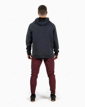 Holo Hoodie kaufen -  Velites Oberteile Unisex  - Fitness Onlineshop