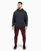 Buy Holo Hoodie - Velites Unisex Tops - Fitness Online Store