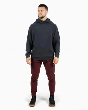 Holo Hoodie kaufen -  Velites Oberteile Unisex  - Fitness Onlineshop