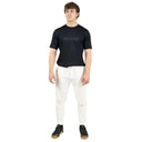Holo Jogger Offwhite / S kaufen -  Velites Unterteile Herren  - Fitness Onlineshop