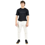 Holo Jogger Offwhite / S kaufen -  Velites Unterteile Herren  - Fitness Onlineshop