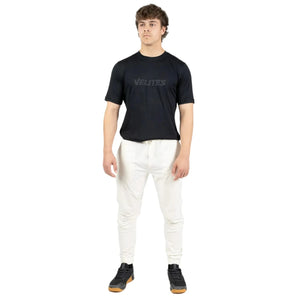 Holo Jogger Offwhite / S kaufen -  Velites Unterteile Herren  - Fitness Onlineshop