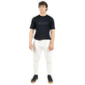 Holo Jogger Offwhite / S kaufen -  Velites Unterteile Herren  - Fitness Onlineshop