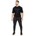 Holo Jogger Schwarz / S kaufen -  Velites Unterteile Herren  - Fitness Onlineshop