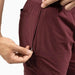 Holo Jogger kaufen -  Velites Unterteile Herren  - Fitness Onlineshop