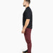 Holo Jogger kaufen -  Velites Unterteile Herren  - Fitness Onlineshop