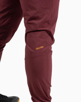 Holo Jogger kaufen -  Velites Unterteile Herren  - Fitness Onlineshop