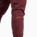 Holo Jogger kaufen -  Velites Unterteile Herren  - Fitness Onlineshop