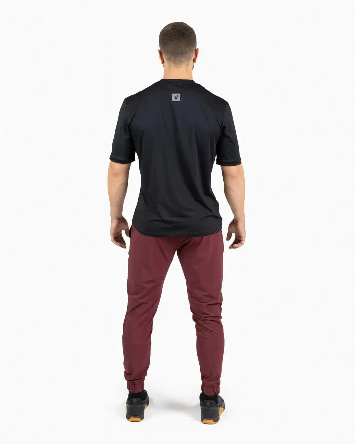 Holo Jogger kaufen -  Velites Unterteile Herren  - Fitness Onlineshop