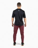 Holo Jogger kaufen -  Velites Unterteile Herren  - Fitness Onlineshop