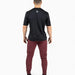 Holo Jogger kaufen -  Velites Unterteile Herren  - Fitness Onlineshop