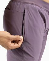 Holo Jogger kaufen -  Velites Unterteile Herren  - Fitness Onlineshop