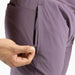 Holo Jogger kaufen -  Velites Unterteile Herren  - Fitness Onlineshop