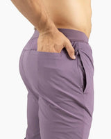 Holo Jogger kaufen -  Velites Unterteile Herren  - Fitness Onlineshop