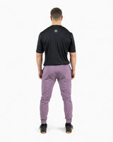 Holo Jogger kaufen -  Velites Unterteile Herren  - Fitness Onlineshop