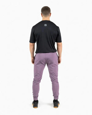 Holo Jogger kaufen -  Velites Unterteile Herren  - Fitness Onlineshop