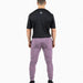 Holo Jogger kaufen -  Velites Unterteile Herren  - Fitness Onlineshop