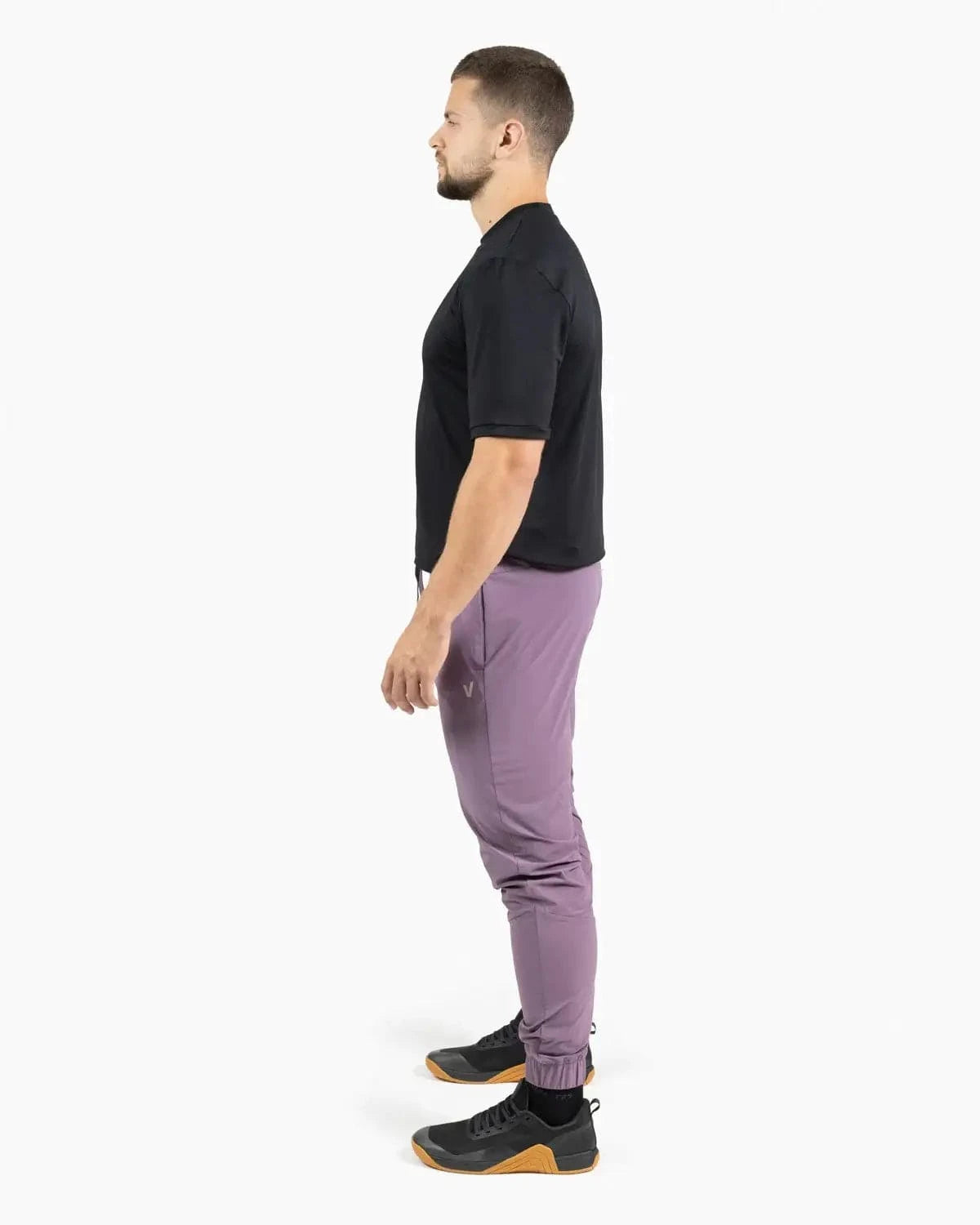 Holo Jogger kaufen -  Velites Unterteile Herren  - Fitness Onlineshop