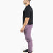 Holo Jogger kaufen -  Velites Unterteile Herren  - Fitness Onlineshop
