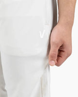 Holo Jogger kaufen -  Velites Unterteile Herren  - Fitness Onlineshop