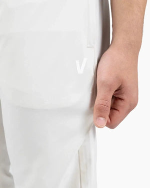 Holo Jogger kaufen -  Velites Unterteile Herren  - Fitness Onlineshop