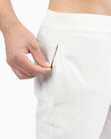 Holo Jogger kaufen -  Velites Unterteile Herren  - Fitness Onlineshop