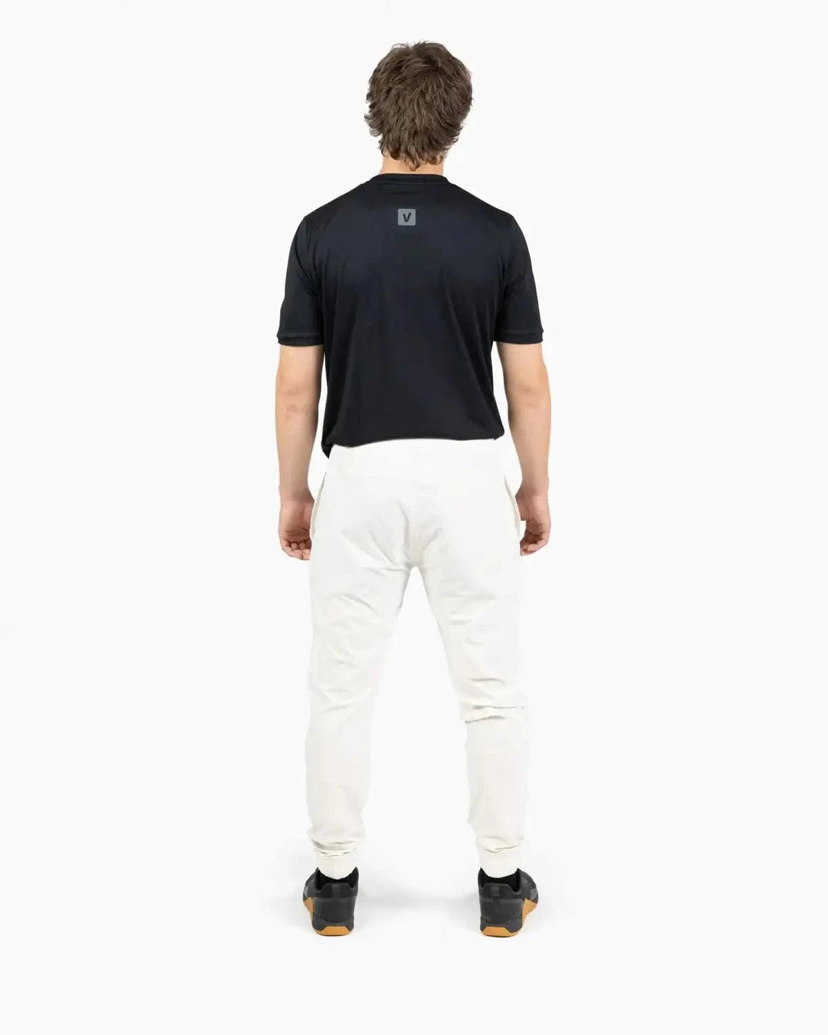 Holo Jogger kaufen -  Velites Unterteile Herren  - Fitness Onlineshop