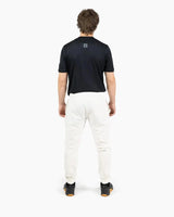 Holo Jogger kaufen -  Velites Unterteile Herren  - Fitness Onlineshop