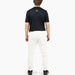 Holo Jogger kaufen -  Velites Unterteile Herren  - Fitness Onlineshop