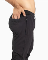 Holo Jogger kaufen -  Velites Unterteile Herren  - Fitness Onlineshop