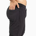 Holo Jogger kaufen -  Velites Unterteile Herren  - Fitness Onlineshop