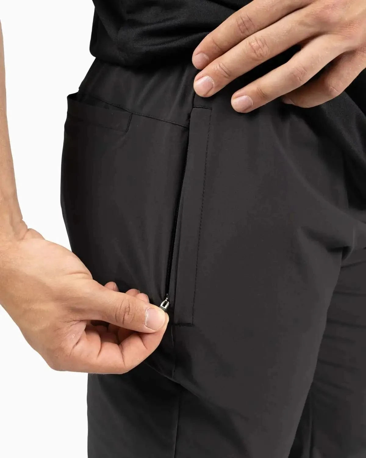 Holo Jogger kaufen -  Velites Unterteile Herren  - Fitness Onlineshop