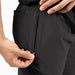 Holo Jogger kaufen -  Velites Unterteile Herren  - Fitness Onlineshop