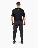 Holo Jogger kaufen -  Velites Unterteile Herren  - Fitness Onlineshop