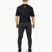 Holo Jogger kaufen -  Velites Unterteile Herren  - Fitness Onlineshop
