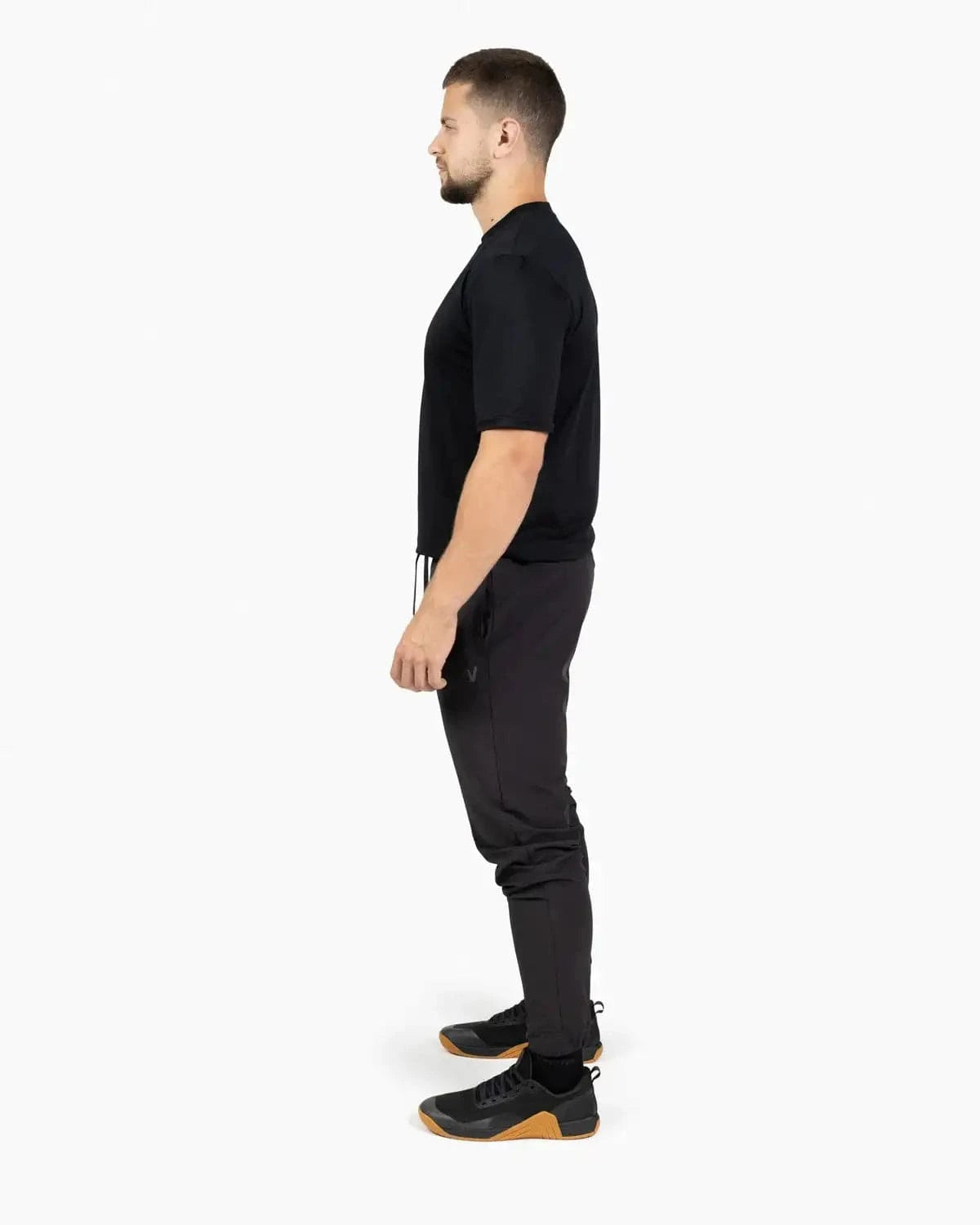 Holo Jogger kaufen -  Velites Unterteile Herren  - Fitness Onlineshop