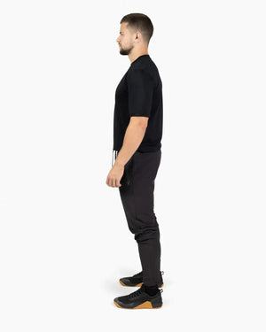 Holo Jogger kaufen -  Velites Unterteile Herren  - Fitness Onlineshop