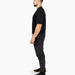 Holo Jogger kaufen -  Velites Unterteile Herren  - Fitness Onlineshop