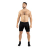 Holo Liner Schwarz / S kaufen -  Velites Unterteile Herren  - Fitness Onlineshop